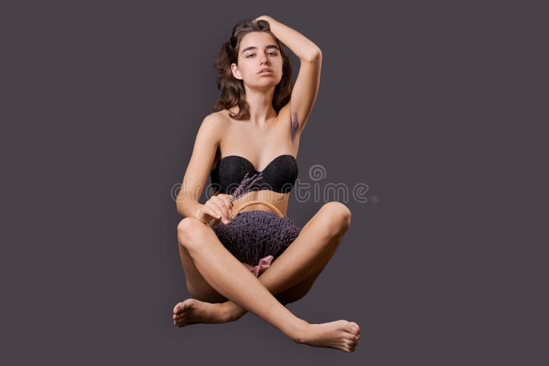 Female Pubic Hair Stock Photos - Free & Royalty-Free Stock Photos from  Dreamstime