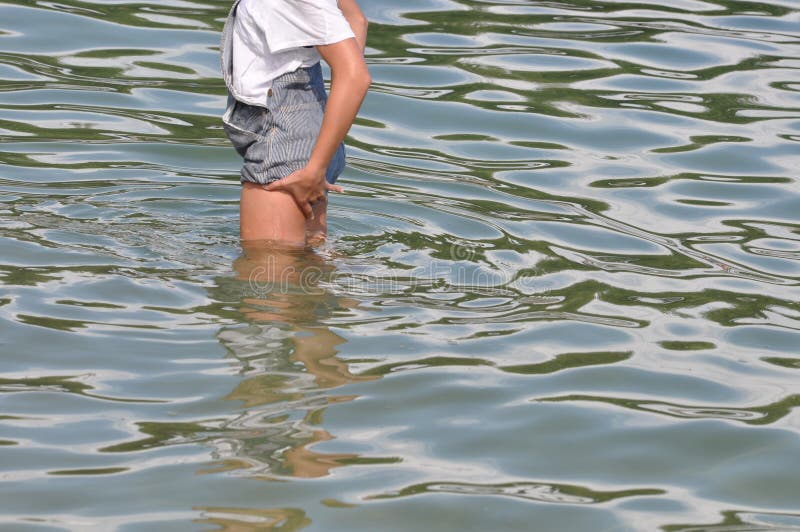 rucker basketball shorts