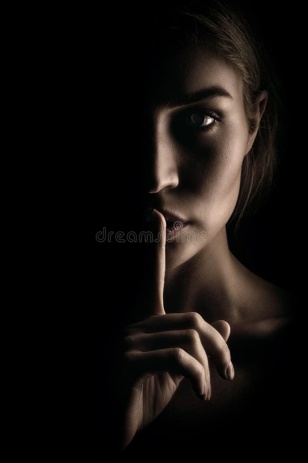 301 040 Silence Photos Free Royalty Free Stock Photos From Dreamstime