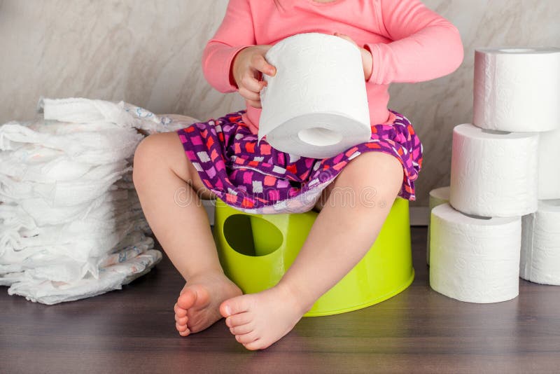 pink tinge on toilet paper after urinating pink tinge on toilet paper after urinating