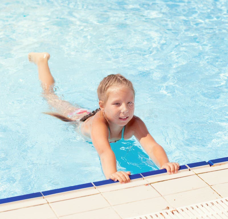 Little Girls In Swimsuit: Over 40,807 Royalty-Free Licensable Stock Photos