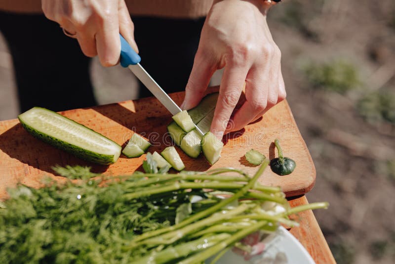 Cutting vegetables. Девушка нарезает овощи. Нож для спаржи. Овощи Слайс. Cut Vegetables.