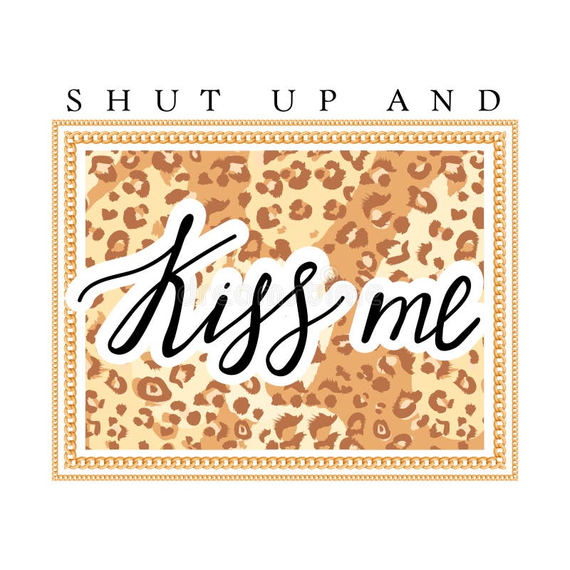 Shut Up PNG, Leopard Lips Png, Lips Clipart, Dripping Lips, Biting Lips,  Leopard Lips, Png Files, Transparent Background, Instant Download.