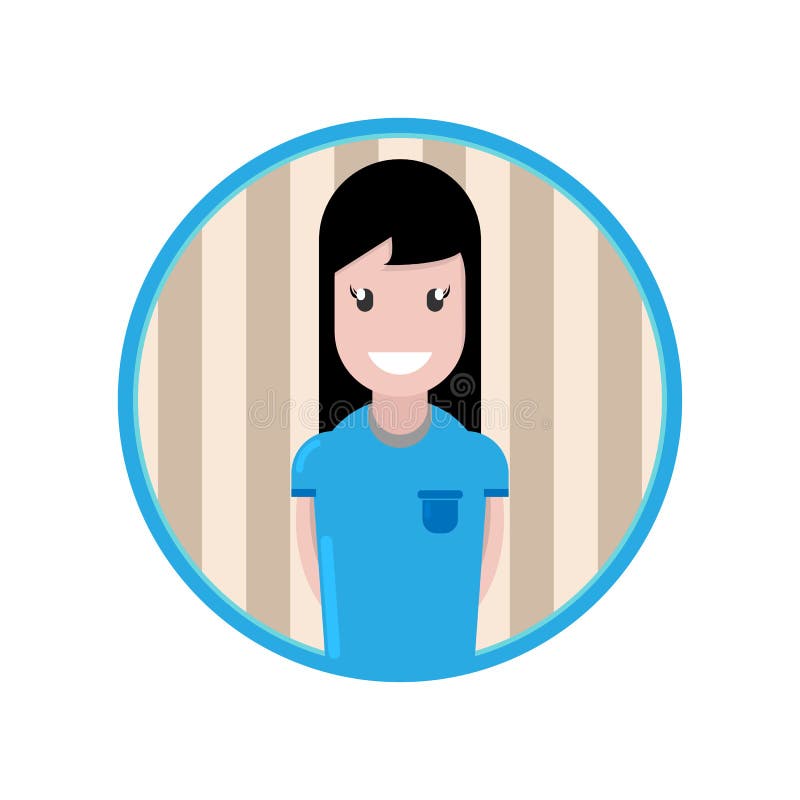 Char user. Аватар для Хэппи мама. Single and Happy avatar.