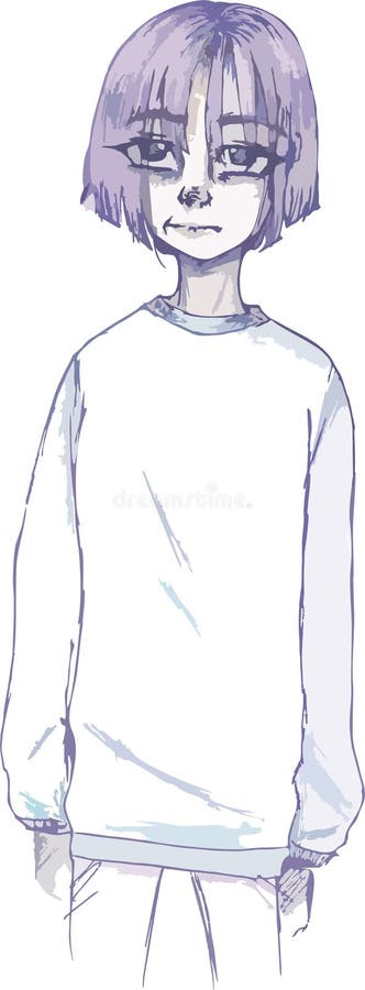 25 Easy Hoodie Drawing Ideas  How to Draw a Hoodie