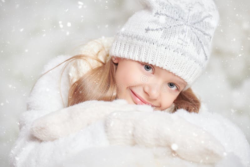 Stylish baby girl winter on sale clothes