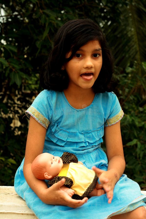 Teasing Free Stock Photos & Pictures, Teasing RoyaltyFree and Public