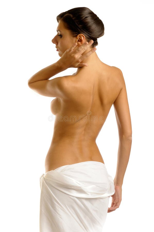 [Image: girl-towel-naked-back-7294938.jpg]