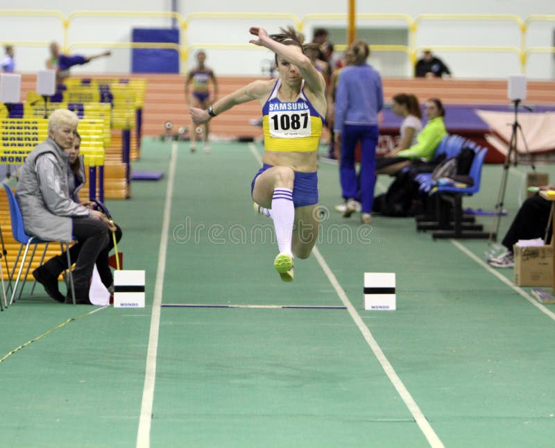 triple jump triple jump