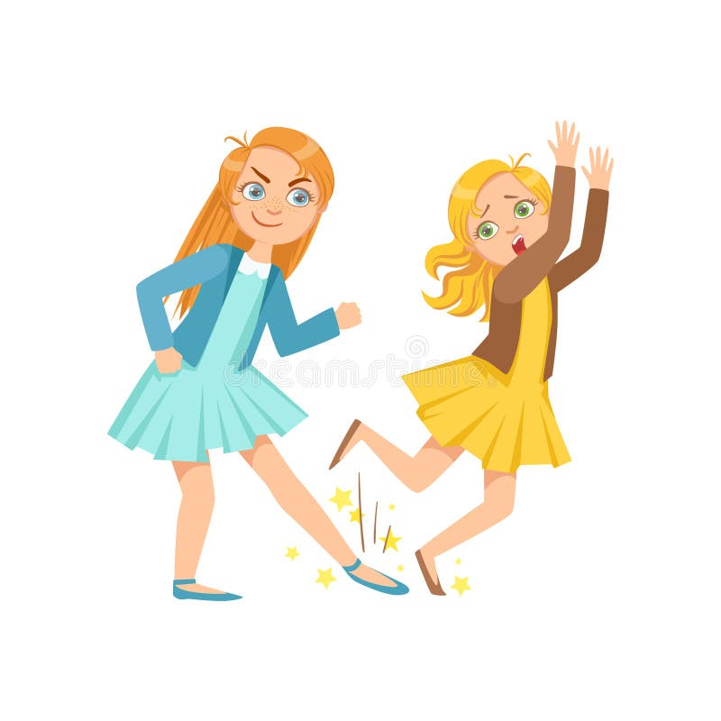 Mischievous Kid Stock Illustrations – 751 Mischievous Kid Stock Illustrations, Vectors & Clipart - Dreamstime Mischievous Kid Stock Illustrations – 751 Mischievous Kid Stock Illustrations, Vectors & Clipart - Dreamstime