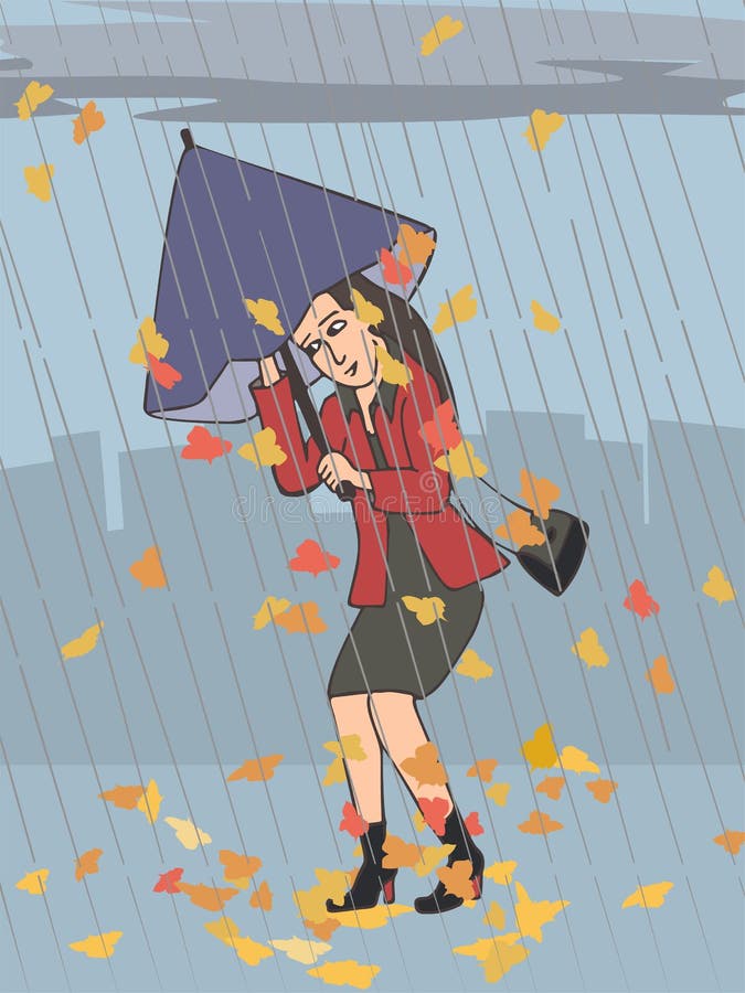 Heavy Rain Cartoon Stock Illustrations – 600 Heavy Rain Cartoon Stock Illustrations, Vectors & Clipart - Dreamstime Heavy Rain Cartoon Stock Illustrations – 600 Heavy Rain Cartoon Stock Illustrations, Vectors & Clipart - Dreamstime