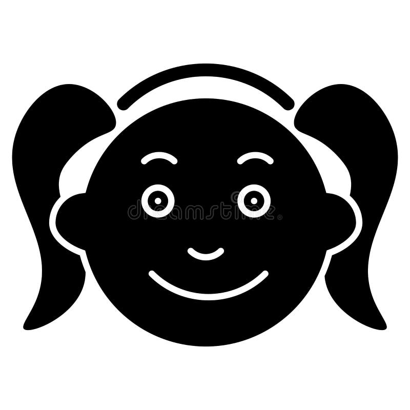 Funny face kid stock photo. Image of person, face, goofy - 10629262
