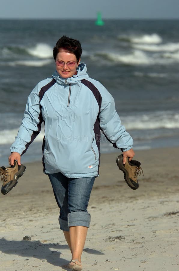 Naked Walked Leash Stock Photos - Free & Royalty-Free Stock Photos from Dreamstime