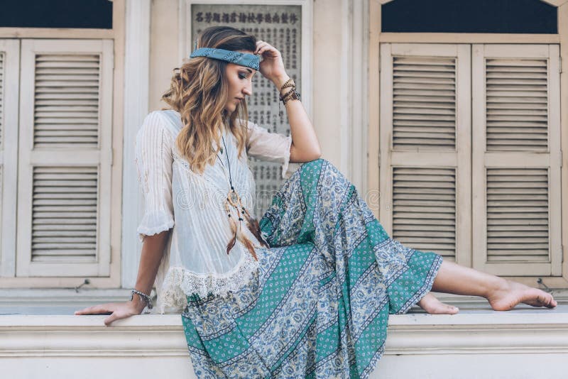 111,963 Boho Stock Photos - Free & Royalty-Free Stock Photos from ...