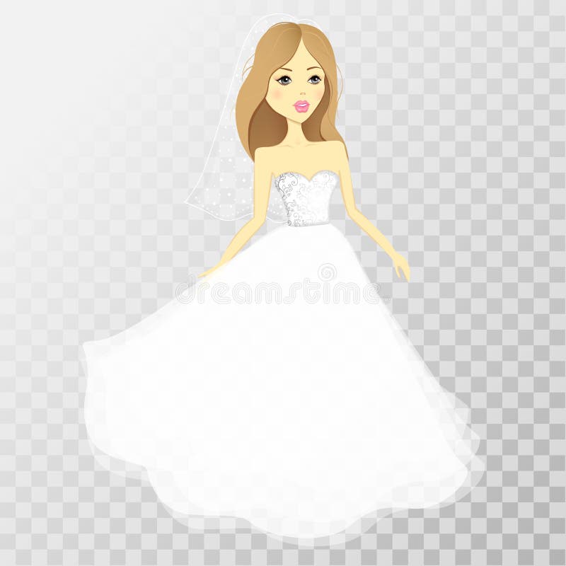 Party Dress Images, Party Dress Transparent PNG, Free download