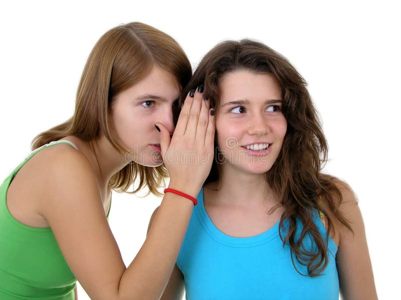 Slimwhispers