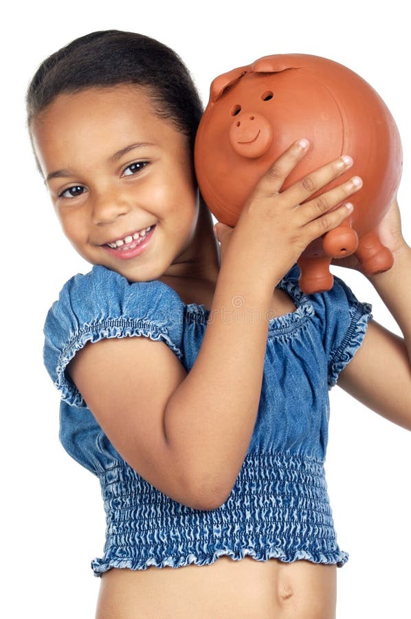 1+ Infant baby girl playing money Free Stock Photos StockFreeImages