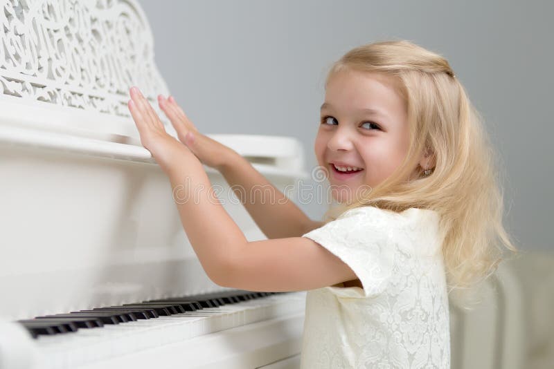 instal the last version for android Piano White Little instal the last version for android Piano White Little