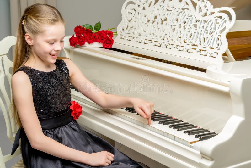 free for apple download Piano White Little free for apple download Piano White Little