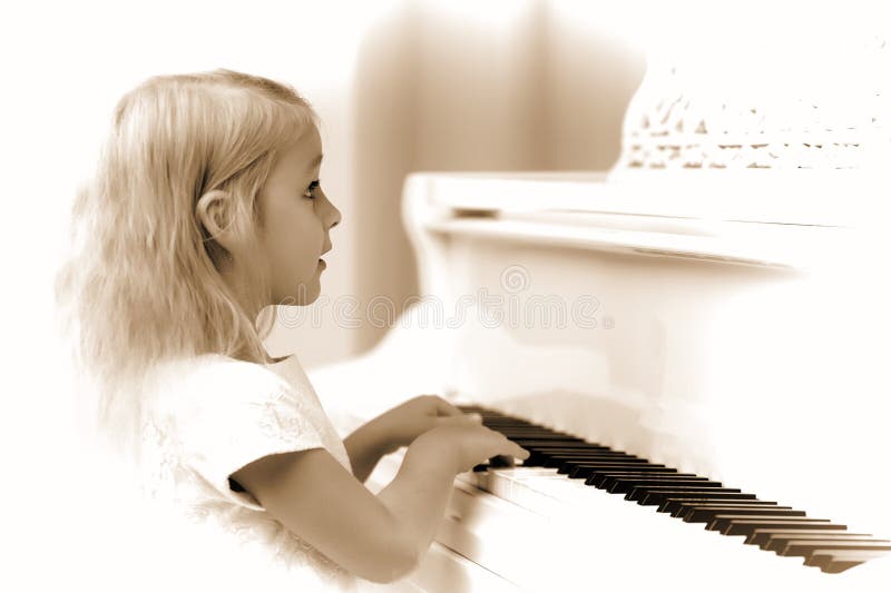 Piano White Little for mac instal Piano White Little for mac instal