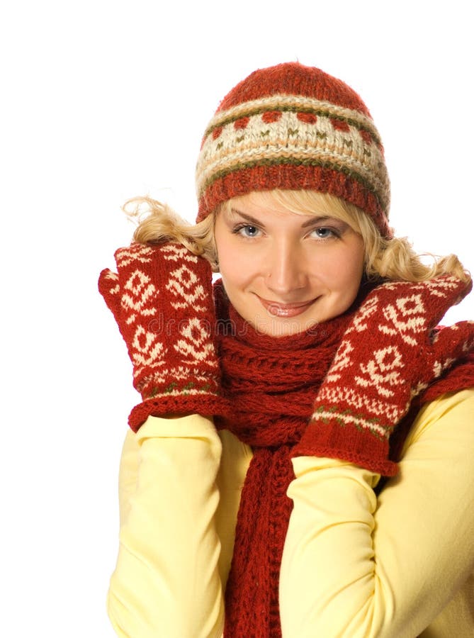 340,904 Clothing Winter Stock Photos Free & RoyaltyFree Stock Photos