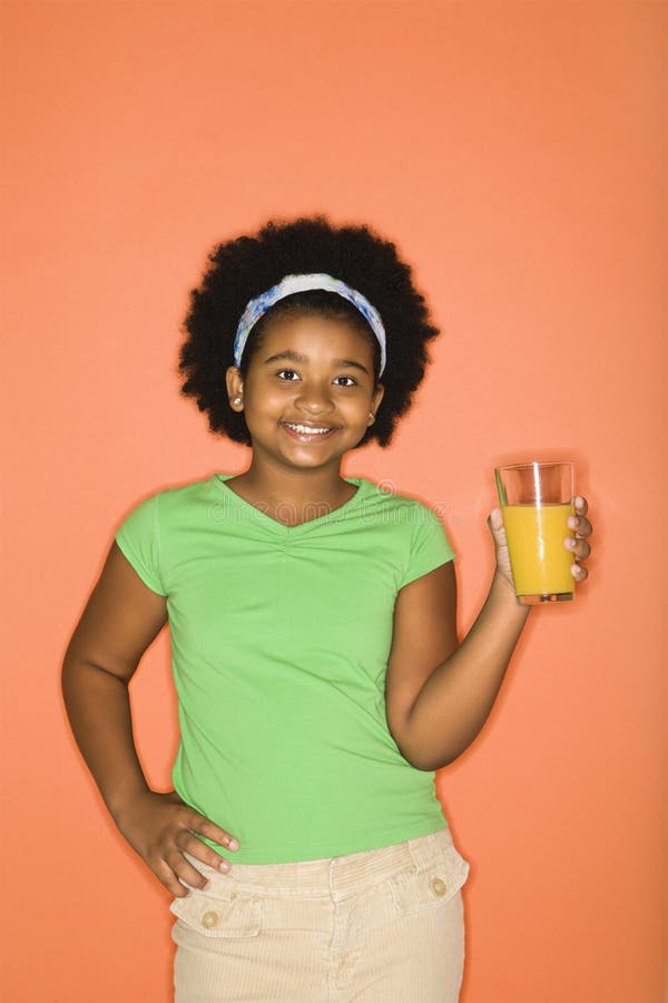 1,100+ Girl juice Free Stock Photos StockFreeImages