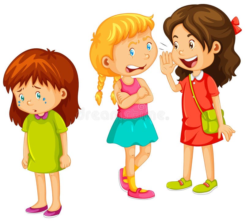 Gossipping Stock Illustrations 11 Gossipping Stock Illustrations Vectors Clipart Dreamstime Gossipping Stock Illustrations 11 Gossipping Stock Illustrations Vectors Clipart Dreamstime