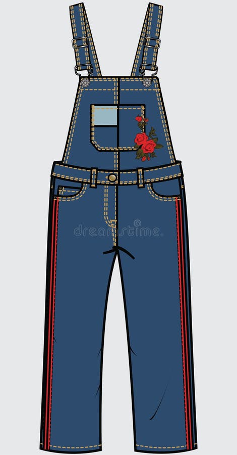 pink bandhani chaniya choli