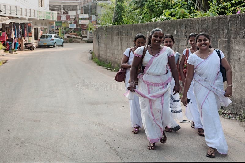 Girls www com lankan sri Sri Lankan