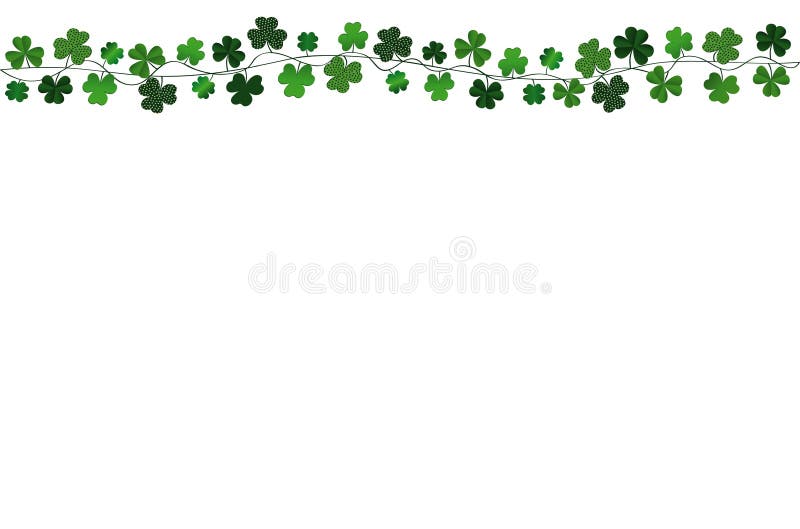 St Patrick Hat Vector Hd PNG Images, St Patricks Day Poster With Hat And  Coins Vector Design Illustration, Ireland, Poster, Clover PNG Image For  Free Download