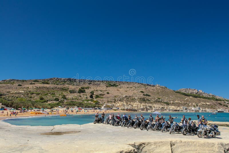 Giro 2015 del mondo del MAIALE immagine stock libera da diritti Giro 2015 del mondo del MAIALE immagine stock libera da diritti