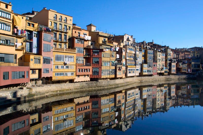 girona Ισπανία girona Ισπανία