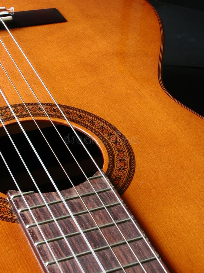 gitara gitara