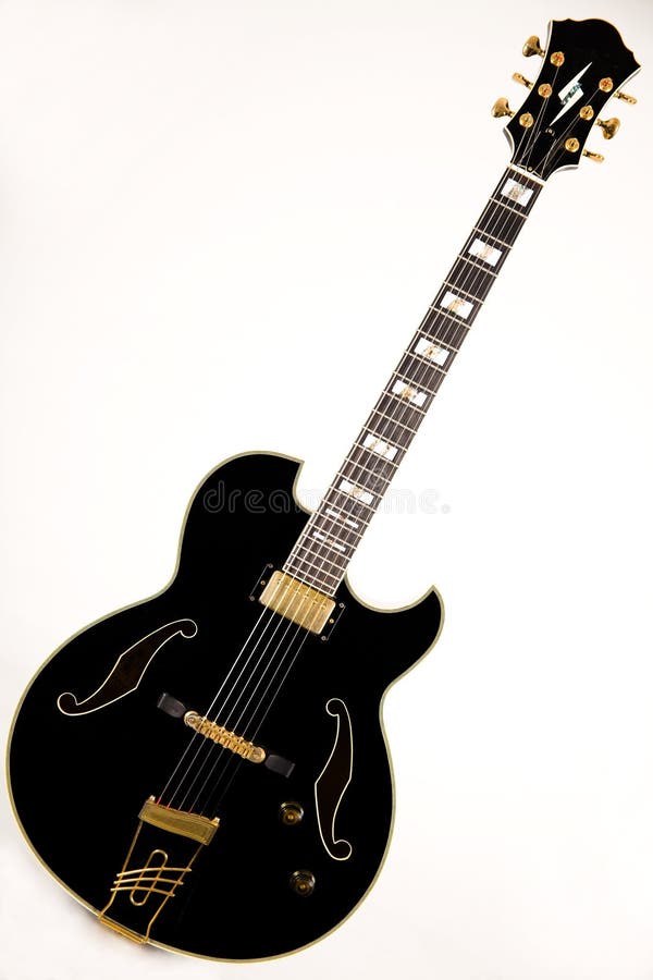 gitara gitara