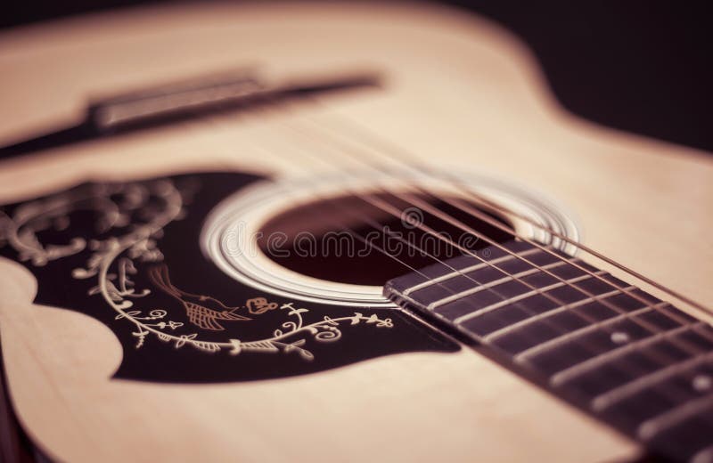 gitara zdjęcie stock gitara zdjęcie stock