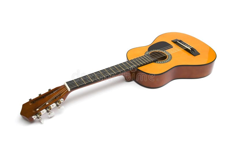 gitara obrazy royalty free gitara obrazy royalty free