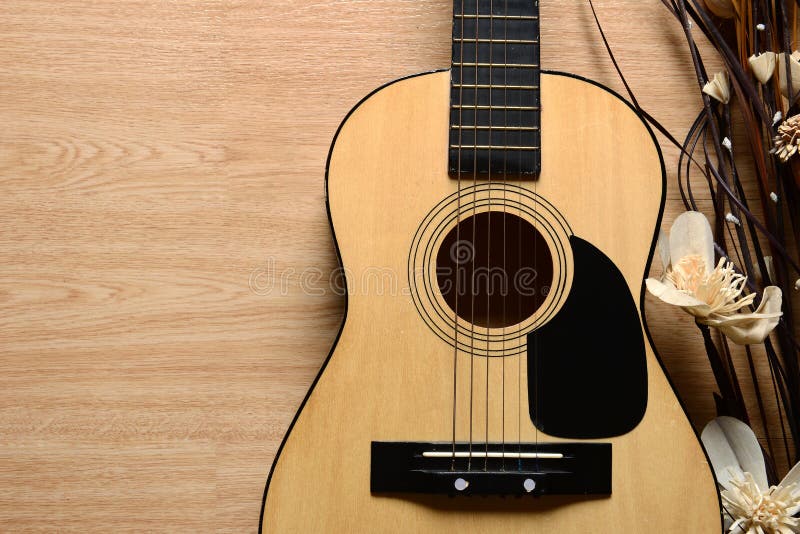 gitara akustyczna fotografia stock gitara akustyczna fotografia stock