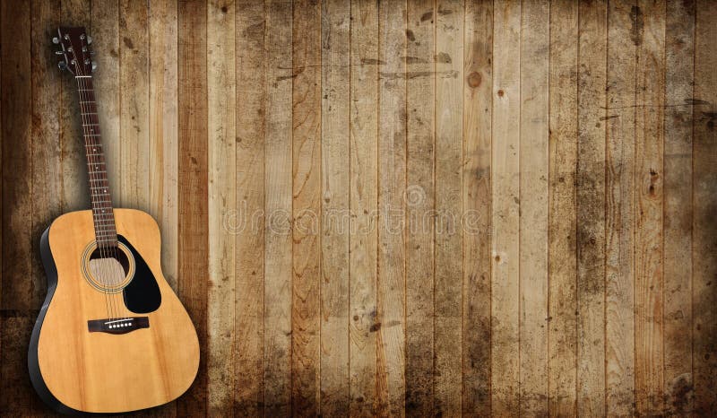 Gitarre Gitarre