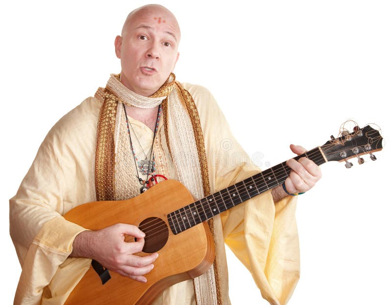 gitary guru sztuka obrazy royalty free gitary guru sztuka obrazy royalty free