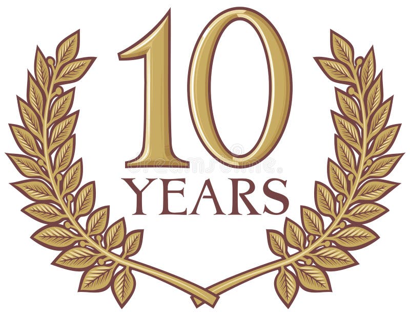 Morsetto Per Tubo Con Guarnizione A V Resistente All'olio Ad Anello In Metallo Per Sistema Di Giunzione A Morsetto - Foto 5