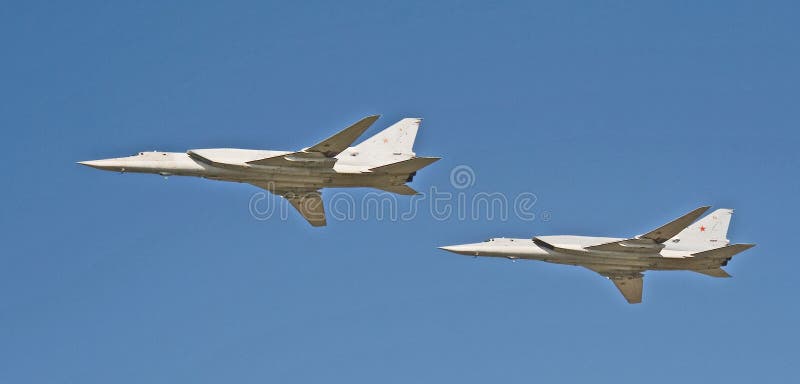 Download Giubileo Russo 21 Dell'aeronautica Immagine Stock - Immagine di cielo, motore: 3149425