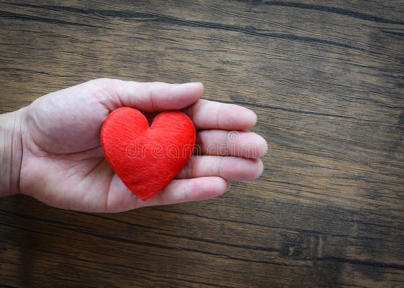 68 715 Give Love Photos Free Royalty Free Stock Photos From Dreamstime 68 715 Give Love Photos Free Royalty Free Stock Photos From Dreamstime