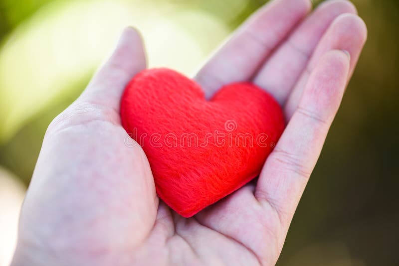68 715 Give Love Photos Free Royalty Free Stock Photos From Dreamstime 68 715 Give Love Photos Free Royalty Free Stock Photos From Dreamstime