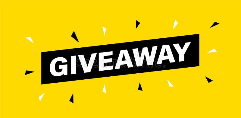 giveaway-banner-post-template-win-prize-social-media-poster-vector-design-illustration-175072493.jpg