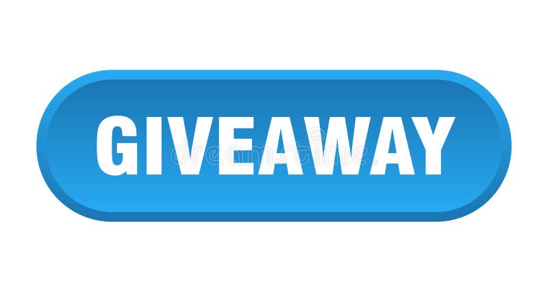 Giveaway PNG Transparent Images Free Download, Vector Files