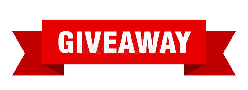 Image result for giveaway clipart