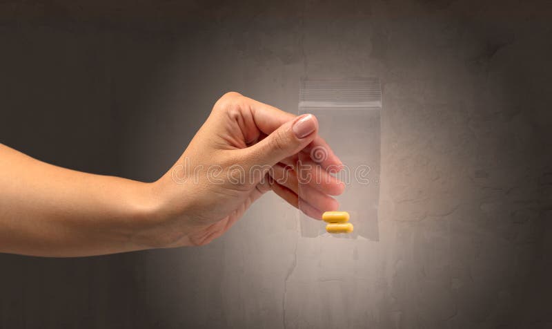 1,211 Drugs Wallpaper Stock Photos - Free & Royalty-Free Stock Photos from Dreamstime 1,211 Drugs Wallpaper Stock Photos - Free & Royalty-Free Stock Photos from Dreamstime