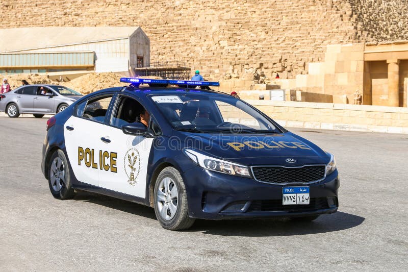 Kia Forte editorial photography. Image of forces, automobile - 249891097