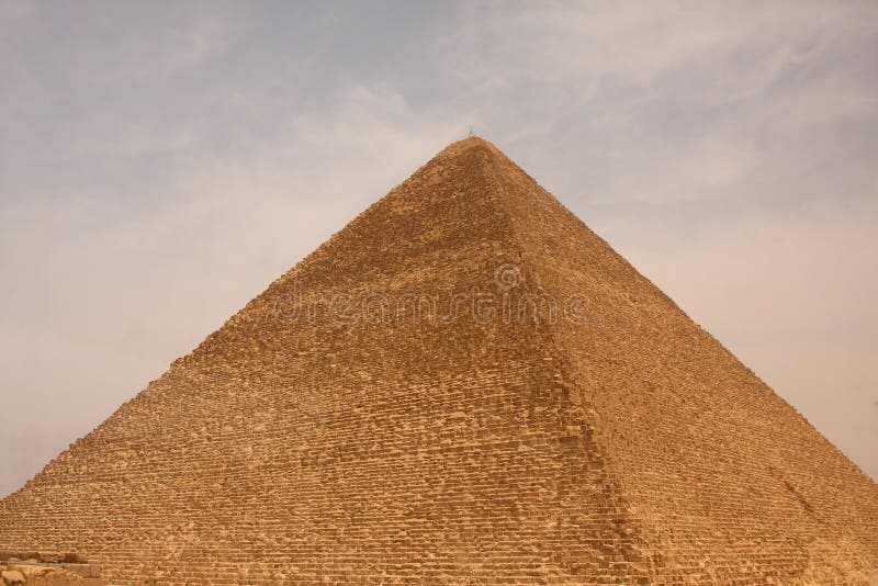 154 Egypt Pyramid Wallpaper Photos Free Royalty Free Stock Photos From Dreamstime