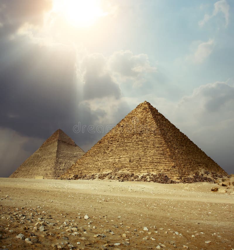 My Image 25